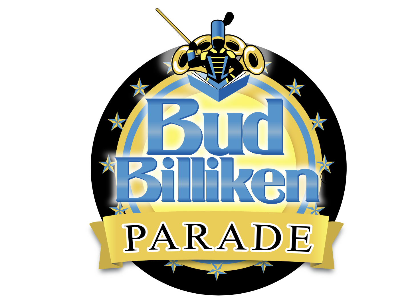WCIU, The U Four facts about the Bud Billiken Parade